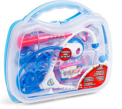VN Toys Set Medical Pentru Copii 3+ Ani