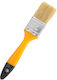 Tpster Paint Brush Straight 1pcs