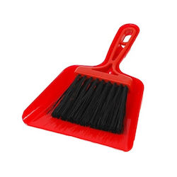 Mporazanis Mini Broom Mporazanis Mini Broom
