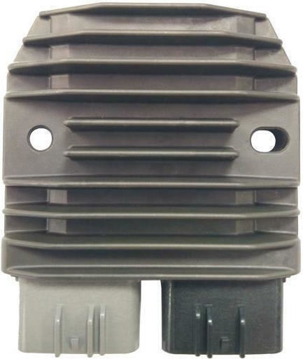 Sun Regulator Rectifier Motocicletă pentru Yamaha TDM 900 TDM-900