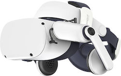BOBOVR A2 Air Αυτόνομο VR Headset