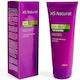 500Cosmetics Cream with Scent Orange 200ml