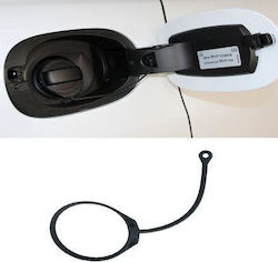Ανταλλακτικό Φανοποιΐας Αυτοκινήτου για Seat Ibiza Volkswagen Golf / Passat / Touareg Audi A3 / A4 / A6