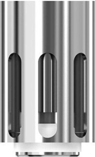 Joyetech Coil Widerstand für Elektronische Zigaretten 0.8ohm (RDL) 1Stück