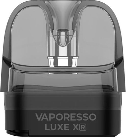Vaporesso Luxe DTL Ανταλλακτικό Pod 2ml με Αντίσταση 1.2ohm