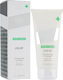 DSD de Luxe Hair Serum For Strengthening Against Hair Loss Volume Enhancing & Nourishing 200ml