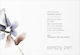 Simply Zen Leave In Scalp Serum κατά της Λιπαρότητας 5ml