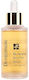 Dr.Hedison Серум за коса за Възстановяване и Подхранване 50ml
