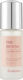 Dr.Hedison Serum Μαλλιών για Θρέψη 50ml