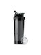 Blender Bottle Pro32 Shaker Proteine 940ml Plastic Black