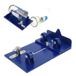 Glass Cutter Bottle cutter