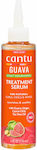 Cantu Serum 118ml