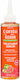 Cantu Cantu Hair Serum for Nourishing 118ml