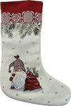 Christmas Decorative Socks