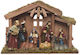 Manger Bethlehem S7902050