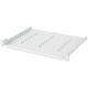 Intellinet I-CASE TRAY-1 Ράφι 222027 1τμχ