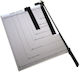 Next Office Cutting Machine Guillotine A3