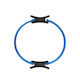 X-FIT Pilates Ring Πράσινο