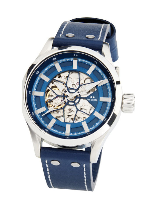 TW Steel Volante