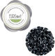 Eurostil Micro Rings