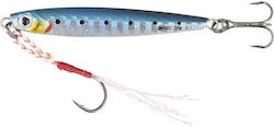 Golden Catch Τεχνητό Δόλωμα 10gr
