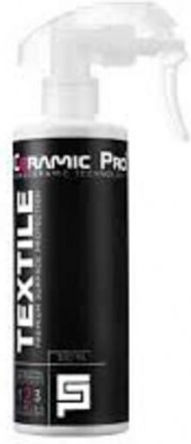 Nanoshine Group Corp Текстилно Течно Керамично Покритие За Автомобили 300ml
