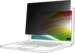 3M Φίλτρο Οθόνης για Laptop 16:10 14,1 Bright Screen 35.8 cm (14.1") Privacy