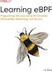 Learning Ebpf