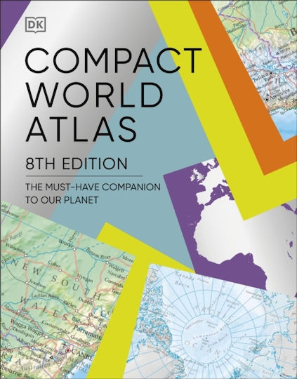 Compact Atlas Compact Atlas