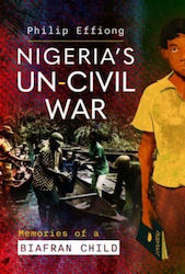 Nigeria's Un (Hardcover)