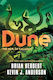 Dune: the Caladan Trilogy, 3: the Heir of Caladan