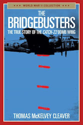 Bridgebusters