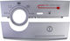 Μετώπη Σκούπας Bosch Siemens Original