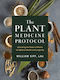 Plant Medicine Protocol