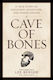 Cave Of Bones
