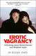 Erotic Vagrancy