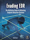 Evading Edr