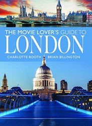 Movie Lover's Guide To London