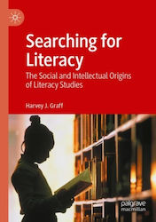 Searching For Literacy