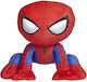 Blabla Toys Plush 53 cm