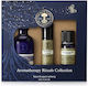 Neal's Yard Remedies Set