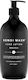 Bondi Wash Cremă Hidratantă De Mâini 500ml