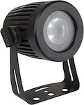 Jb Systems LED Floodlight