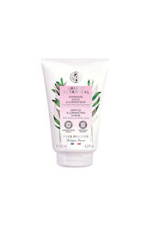 Yves Rocher Scrub 125ml Yves Rocher Scrub 125ml