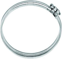 Inox Shell Σφιγκτήρας Σωλήνα Inox KI150200SF