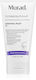 Murad Peel Lotion για Peeling Προσώπου