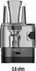 Oxva Pod 3.5ml с Импенданс 0.8ohm