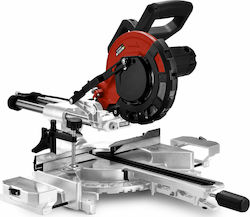 Stayer Scr Kapp- und Gehrungssäge Elektrisch 216W
