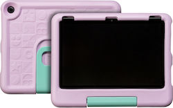 Amazon Fire HD 10 Kids (2023) 10.1" (3GB/32GB) Roz