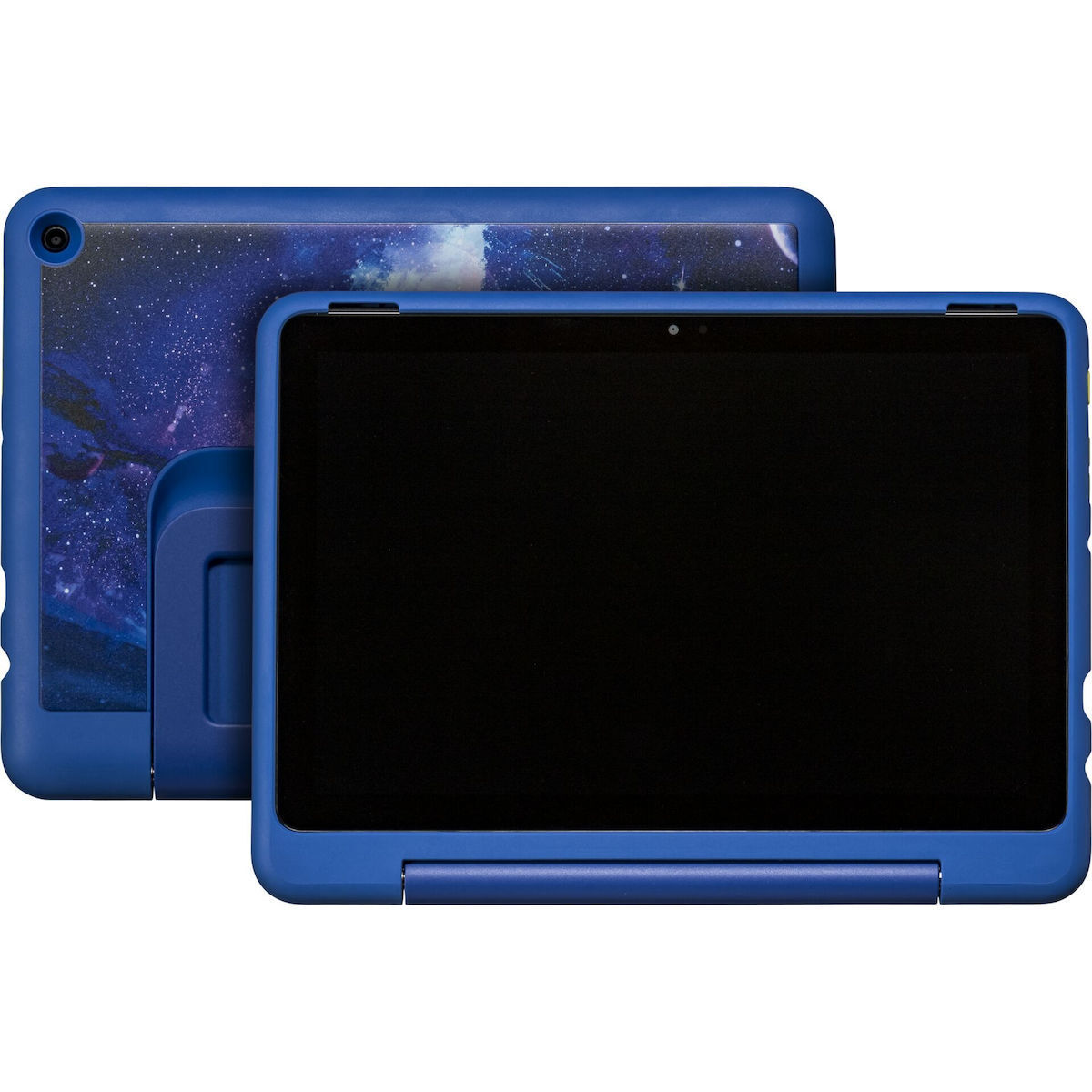 Amazon Fire HD 10 Kids Pro (2023) 10.1Inci Tabletă (3GB/32GB